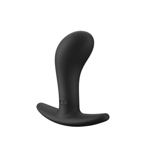 Анален разширител за начинаещи Fun Factory Bootie S Black Анален разширител за начинаещи Fun Factory Bootie S Black