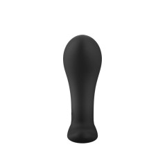 Анален разширител за начинаещи Fun Factory Bootie S Black Анален разширител за начинаещи Fun Factory Bootie S Black