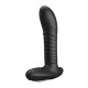 Простатен масажор с вибрация и въртелива ротация - Mr. Play Vibrating Prostate Massager I Простатен масажор с вибрация и въртелива ротация - Mr. Play Vibrating Prostate Massager I