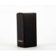 Автоматично надуваем вибриращ анален плъг с 7 режима и дистанционно – Automatic Inflatable Butt Plug Black Автоматично надуваем вибриращ анален плъг с 7 режима и дистанционно – Automatic Inflatable Butt Plug Black
