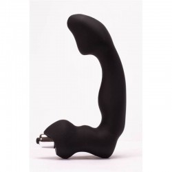Простатен Вибратор за мъже Avatar Dildo Простатен Вибратор за мъже Avatar Dildo