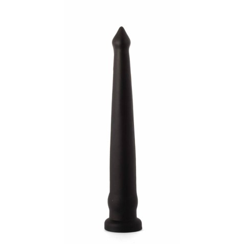 Дълъг Анален Разширител 32см X-Men Butt Plug Silicone Дълъг Анален Разширител 32см X-Men Butt Plug Silicone