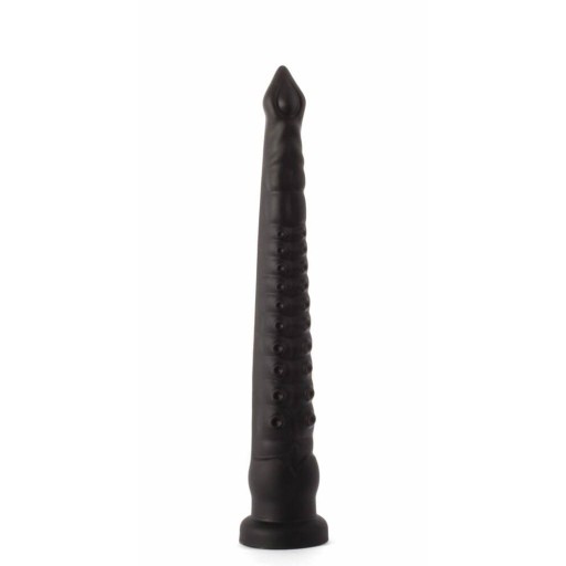 Дълъг Анален Разширител 32см X-Men Butt Plug Silicone Дълъг Анален Разширител 32см X-Men Butt Plug Silicone