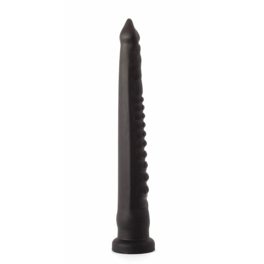Дълъг Анален Разширител 32см X-Men Butt Plug Silicone Дълъг Анален Разширител 32см X-Men Butt Plug Silicone