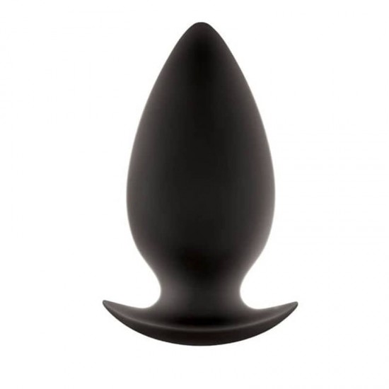 Renegade Spades X-Large – анален плъг за дълбоко и мощно изпълване Renegade Spades X-Large – анален плъг за дълбоко и мощно изпълване