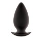 Renegade Spades X-Large – анален плъг за дълбоко и мощно изпълване Renegade Spades X-Large – анален плъг за дълбоко и мощно изпълване