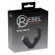 Простатен стимулатор Men’s Gear Rebel