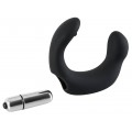 Простатен вибратор Soft Touch Rebel