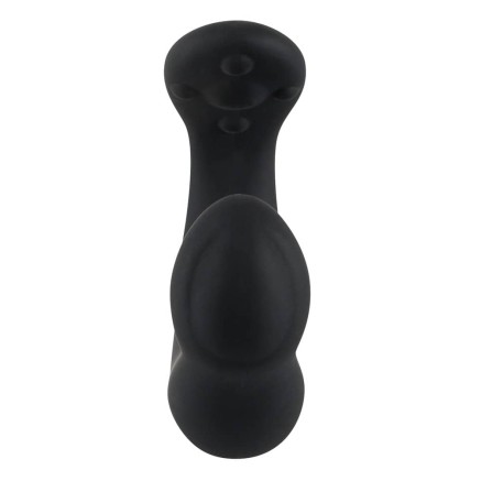 Простатен вибратор Soft Touch Rebel Простатен вибратор Soft Touch Rebel