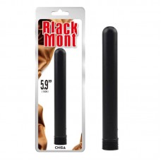 Накрайник за клизма за душ Anal Cleaner Tube 