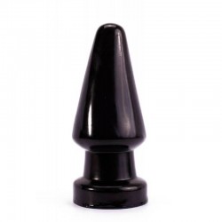Голям Анален Разширител King Sized Anal Shocker