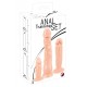 Анални Дилда Anal Training Dildos Set