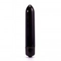 Анално Дилдо за двойно проникване Anal Vibrating Double Prober секс играчка за двойки
