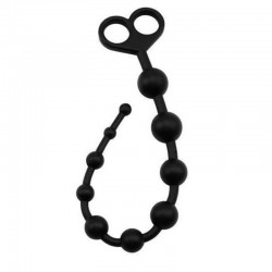 Анални Топчета Boyfriend Beads 