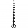Анални Топчета Boyfriend Beads 