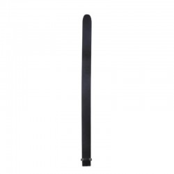 Душ Накрайник за домашна клизма преди анален секс Silicone Douche Tube Plus