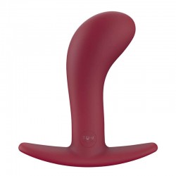 Анален разширител Fun Factory Bootie L Anal Toy analno dildo