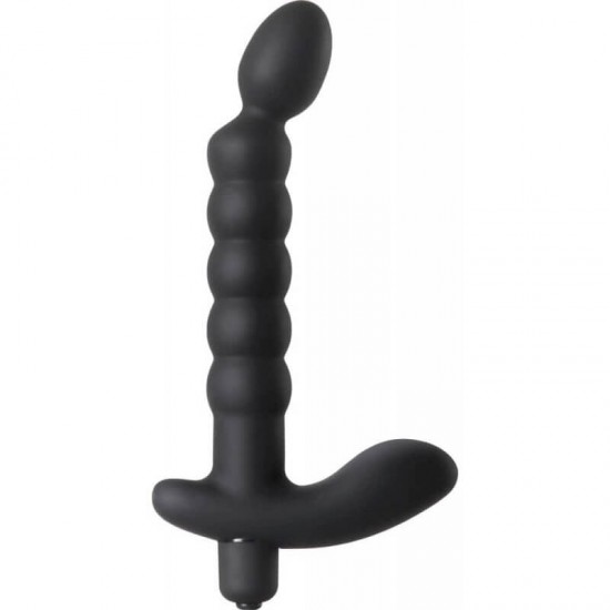 Анален вибратор P-Spot Prostate Massager Relax