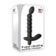 Анален вибратор P-Spot Prostate Massager Relax