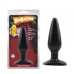 Анален разширител Цезар Анален разширител Цезар