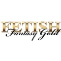 Анален разширител лукс Fetish Fantasy Gold Mini Luv Plug