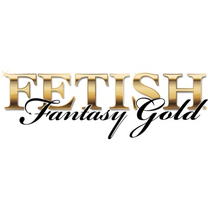 Анален разширител лукс Fetish Fantasy Gold Mini Luv Plug Анален разширител лукс Fetish Fantasy Gold Mini Luv Plug