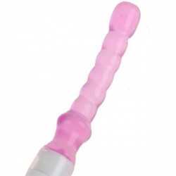 Анален Вибратор Екстаз Анален Вибратор Екстаз