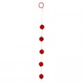 Анална броеница Anal Beads Balls на ниска цена