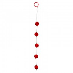 Анална броеница Anal Beads Balls на ниска цена