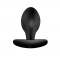 Анален разширител Bullet Special Silicone Stimulation Pretty Love