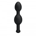 Butt plug Double за Анално Проникване