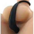 Cock ring anal butt plug P-spot простатен стимулатор за ерекция