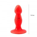 Комплект за анален секс Hot Anal