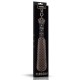 BDSM падъл двустранен с мека и по-интензивна страна – 15'' Rebellion Reign Love Paddle BDSM падъл двустранен с мека и по-интензивна страна – 15'' Rebellion Reign Love Paddle