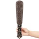 BDSM падъл двустранен с мека и по-интензивна страна – 15'' Rebellion Reign Love Paddle BDSM падъл двустранен с мека и по-интензивна страна – 15'' Rebellion Reign Love Paddle