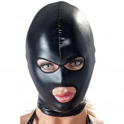 Секси маска за глава Bad Kitty Naughty Секси маска за глава Bad Kitty Naughty