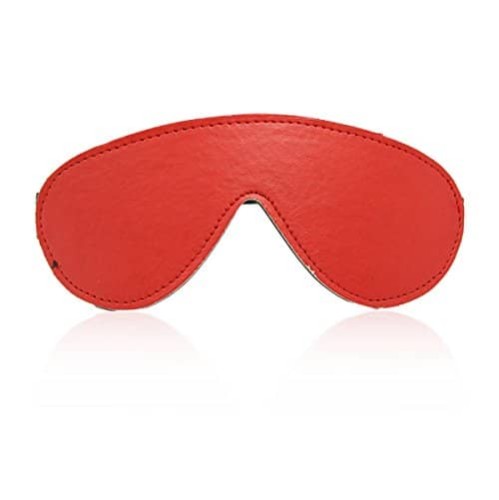 BDSM set от 7 части Red Guilty Shame BDSM set от 7 части Red Guilty Shame