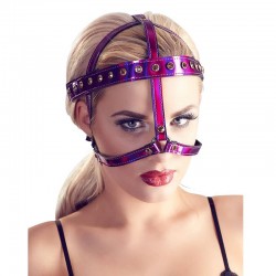 Колани за глава Kinky Fetish Party Колани за глава Kinky Fetish Party