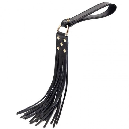 Камшик за секс игри Passion Whip