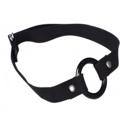 Разширител за уста Ring Gag Basic Разширител за уста Ring Gag Basic