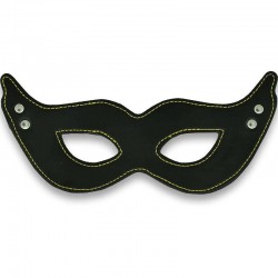 Еротична маска тип домино Mystery Sexy Mask Еротична маска тип домино Mystery Sexy Mask