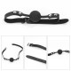 БДСМ комплект от 4 части Deluxe Bondage Kit