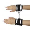 Белезници Soft Handcuffs