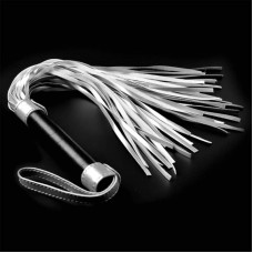 Камшик Struggle My Flogger