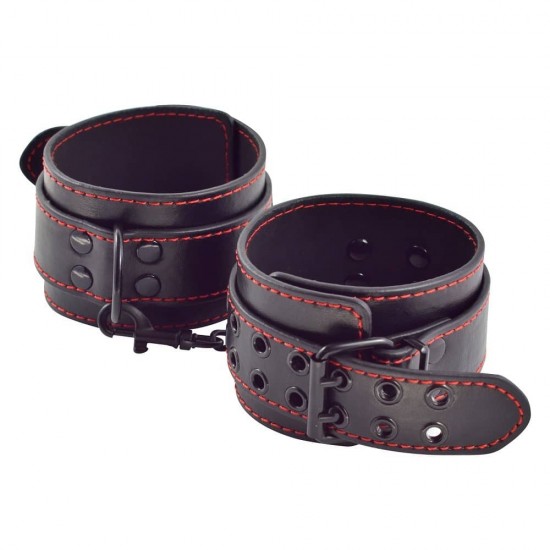 Белезници за крака ANKLE CUFFS