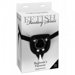 Колан за Дилда пенис отливки Strapon Beginners Harness