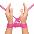 Въже за връзване BONDAGE ROPE