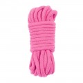 Въже за връзване BONDAGE ROPE
