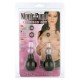 Помпи за зърна Dual Nipple Enlarger