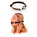 Гаг за уста Fetish Fantasy Series Open Mouth Gag